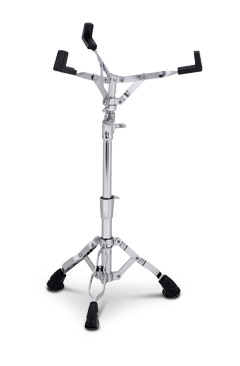 Mapex Mars S600