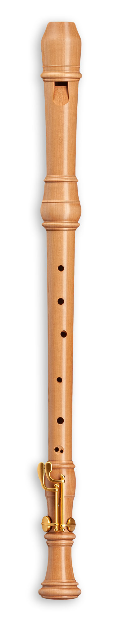 Mollenhauer 5416 Denner