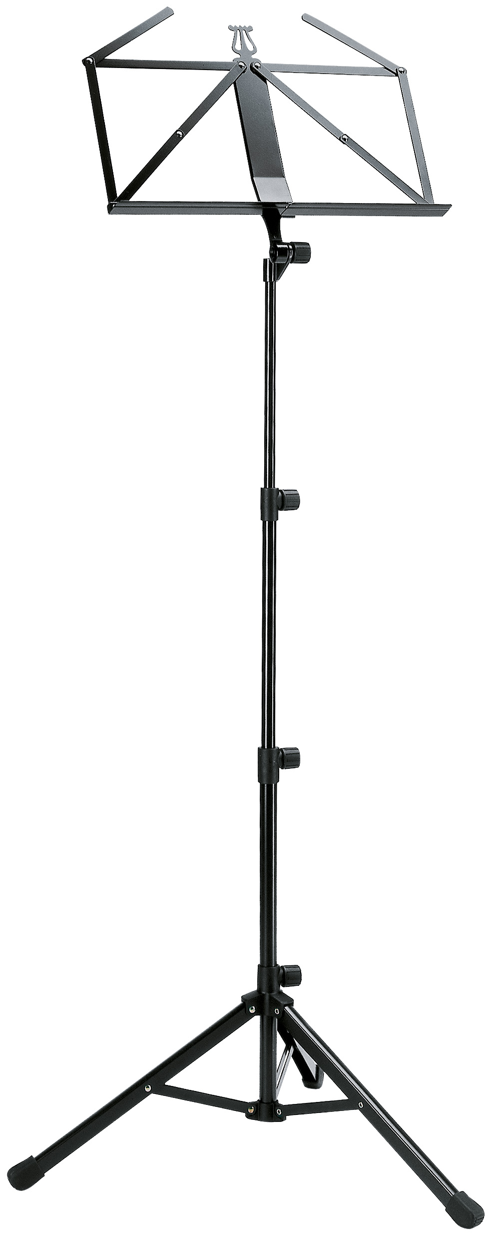 König & Meyer 10810 Notenpult