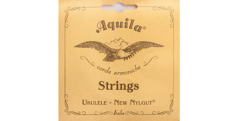 Aquila Tenor Low G