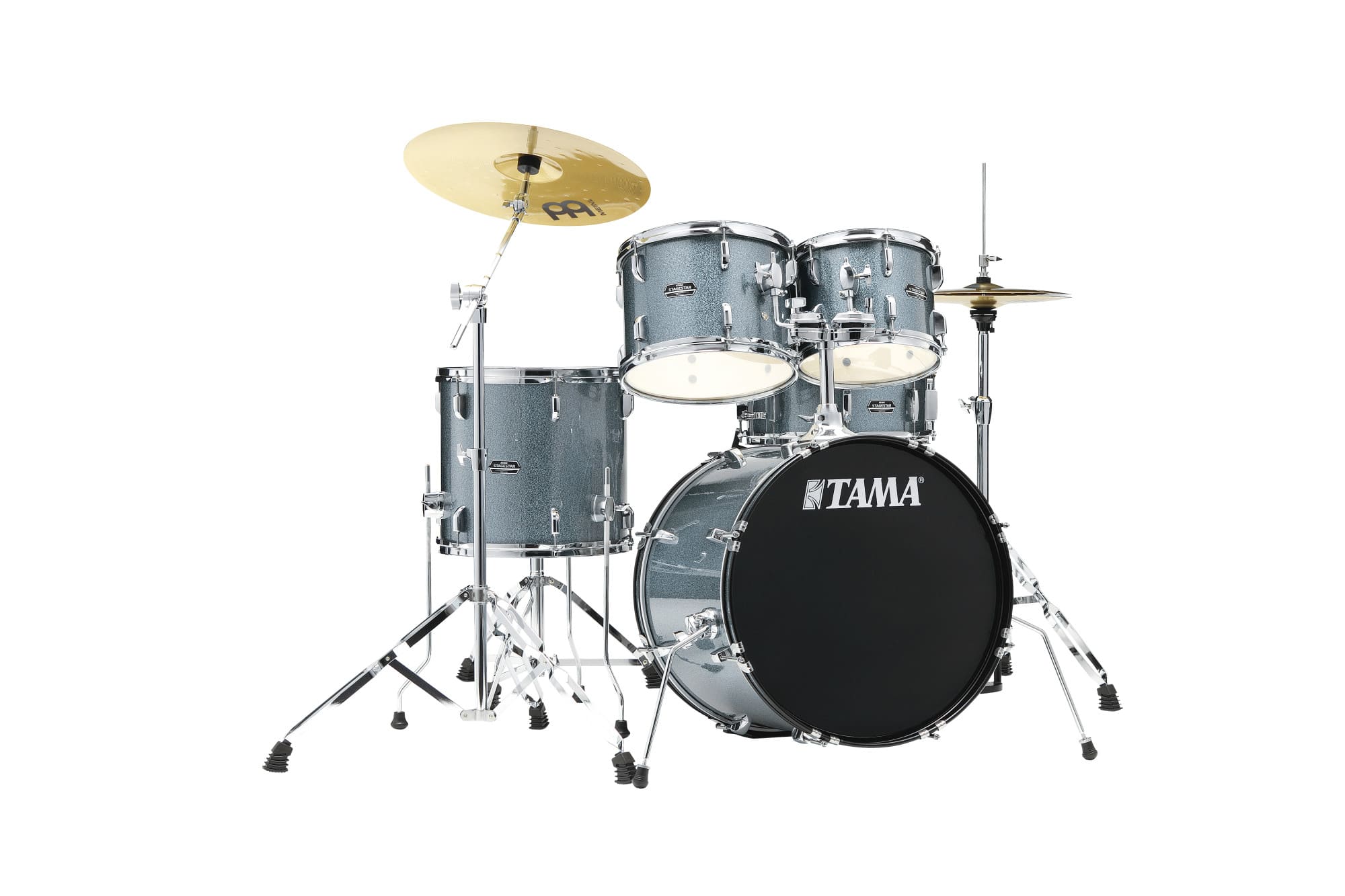 Tama Stagestar ST50H5-SEM