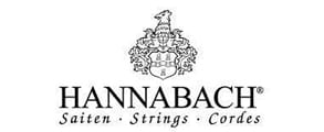 Hannabach