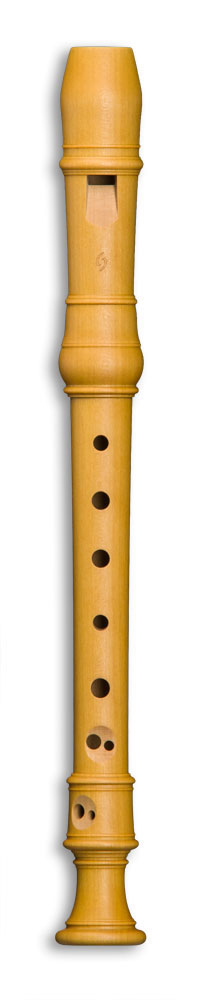 Mollenhauer 5022 Denner