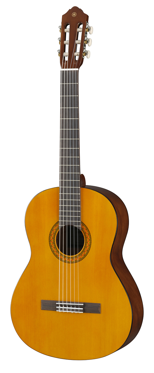 Yamaha CGS104A
