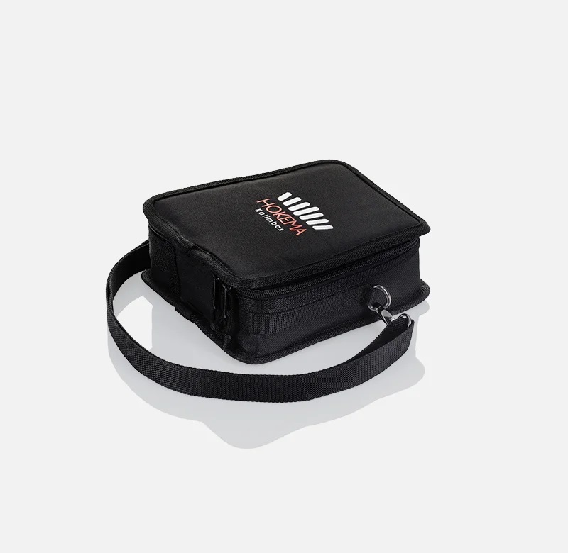 Hokema B17 Tasche