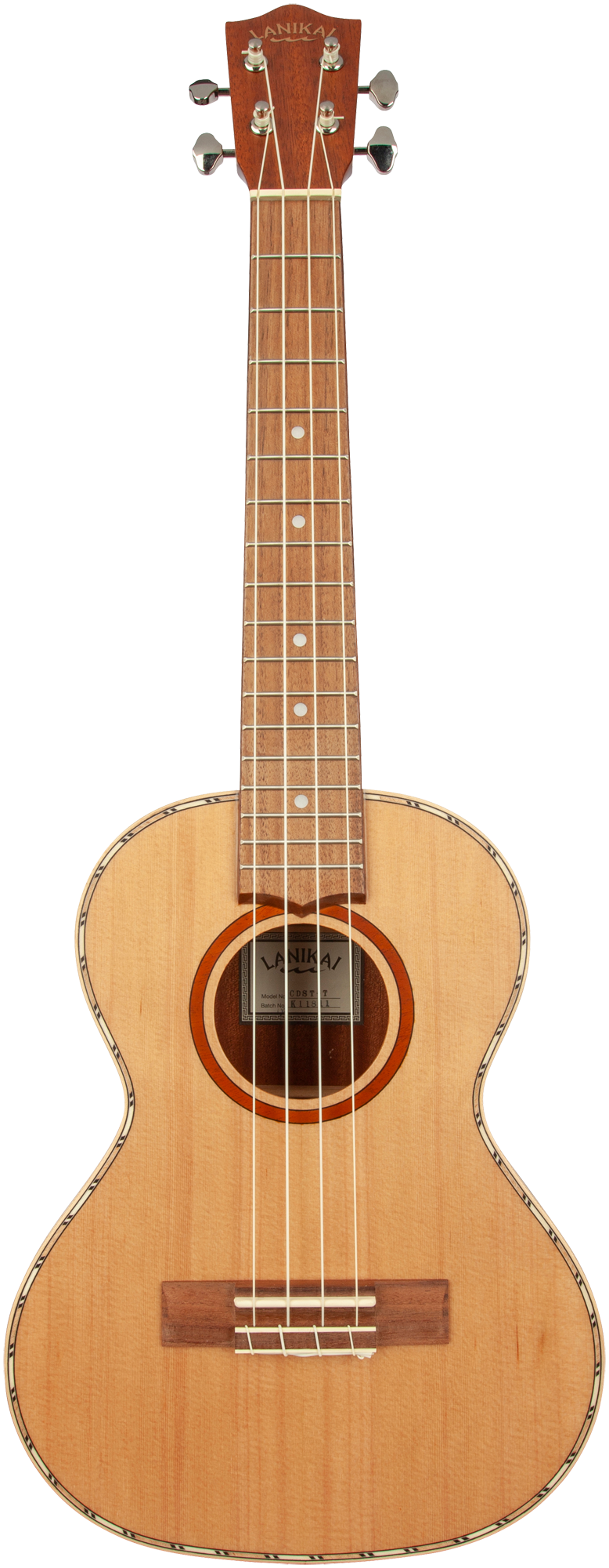 Lanikai CDST-T