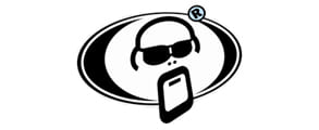 Protection Racket