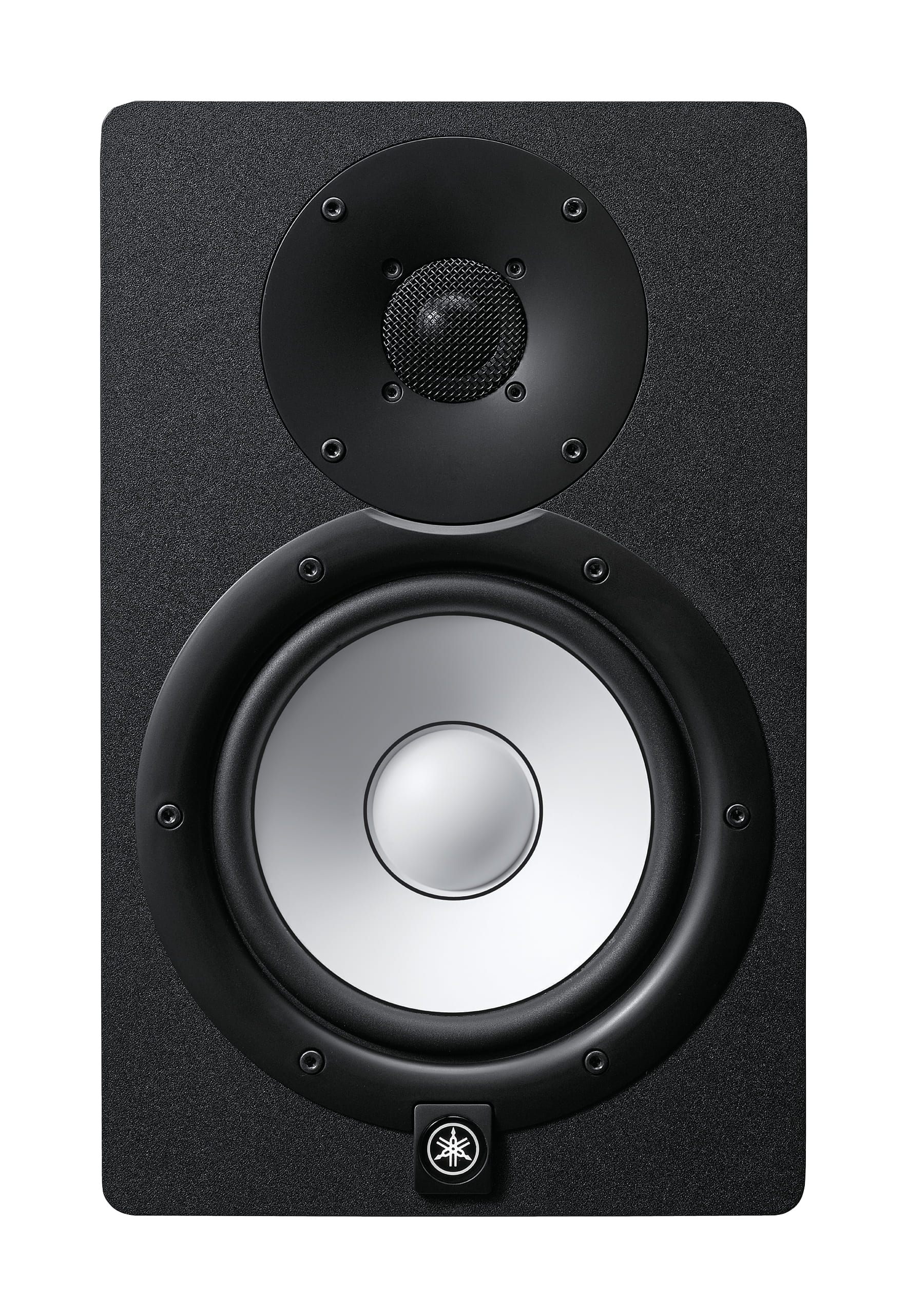 Yamaha HS 7