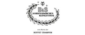 B&S