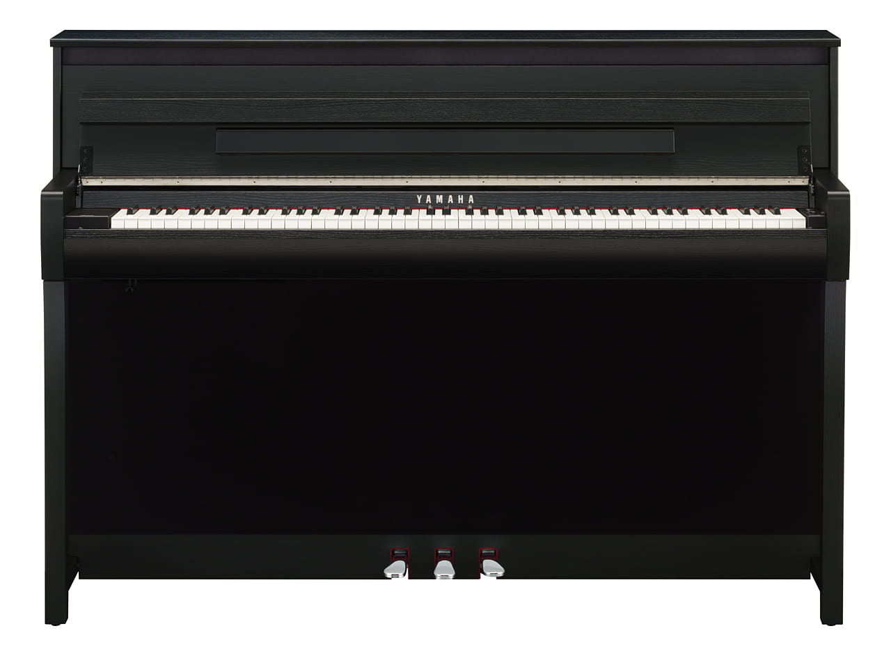 Yamaha Clavinova CLP 785 B