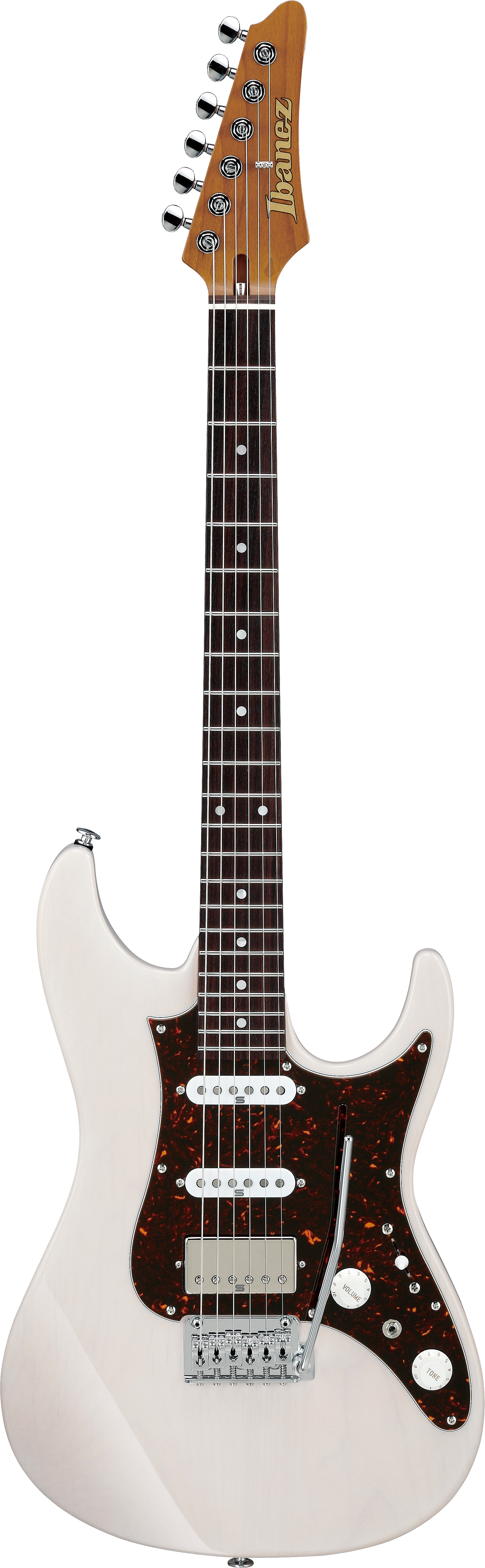 Ibanez AZ2204N-AWD