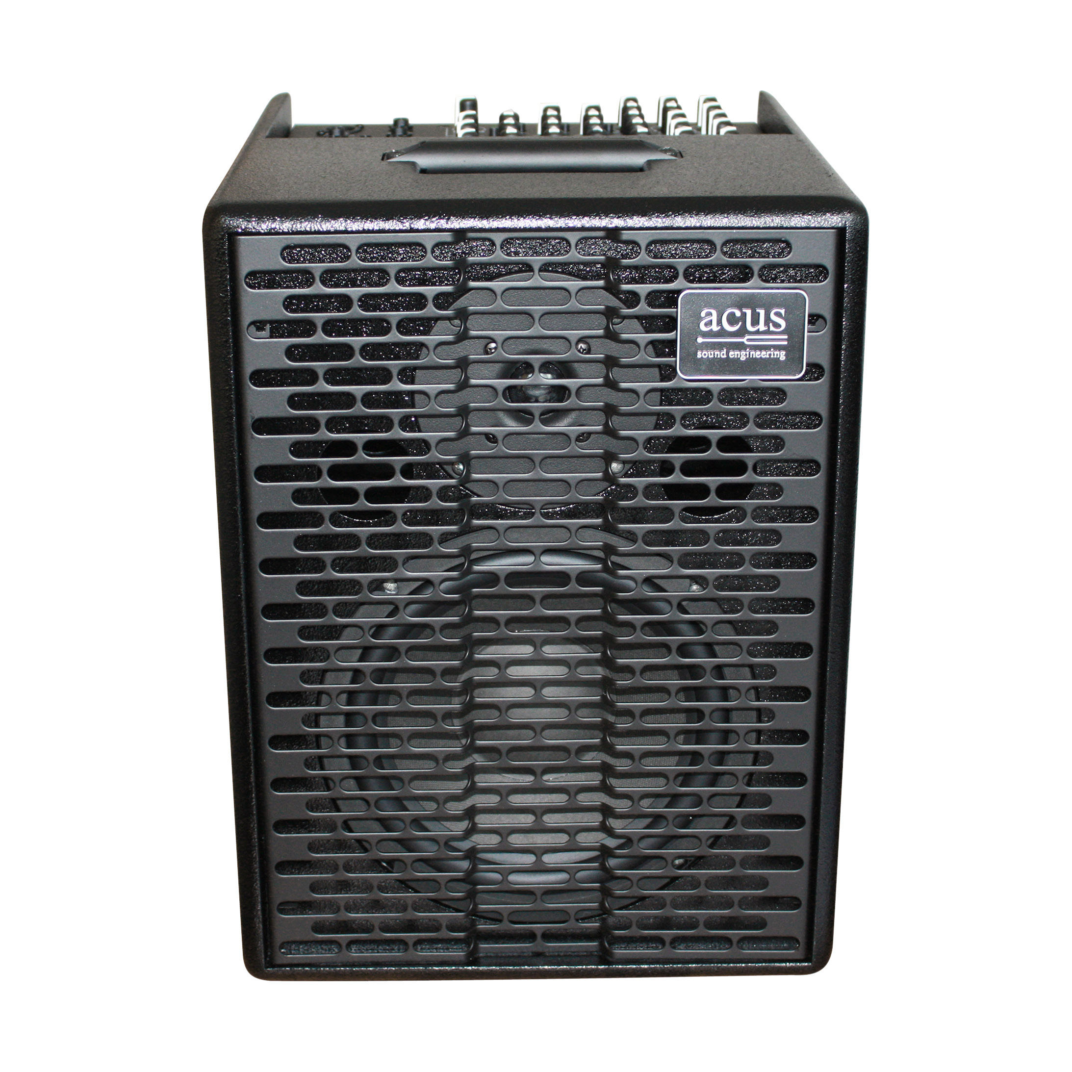 Acus One-8 M2 B
