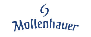 Mollenhauer
