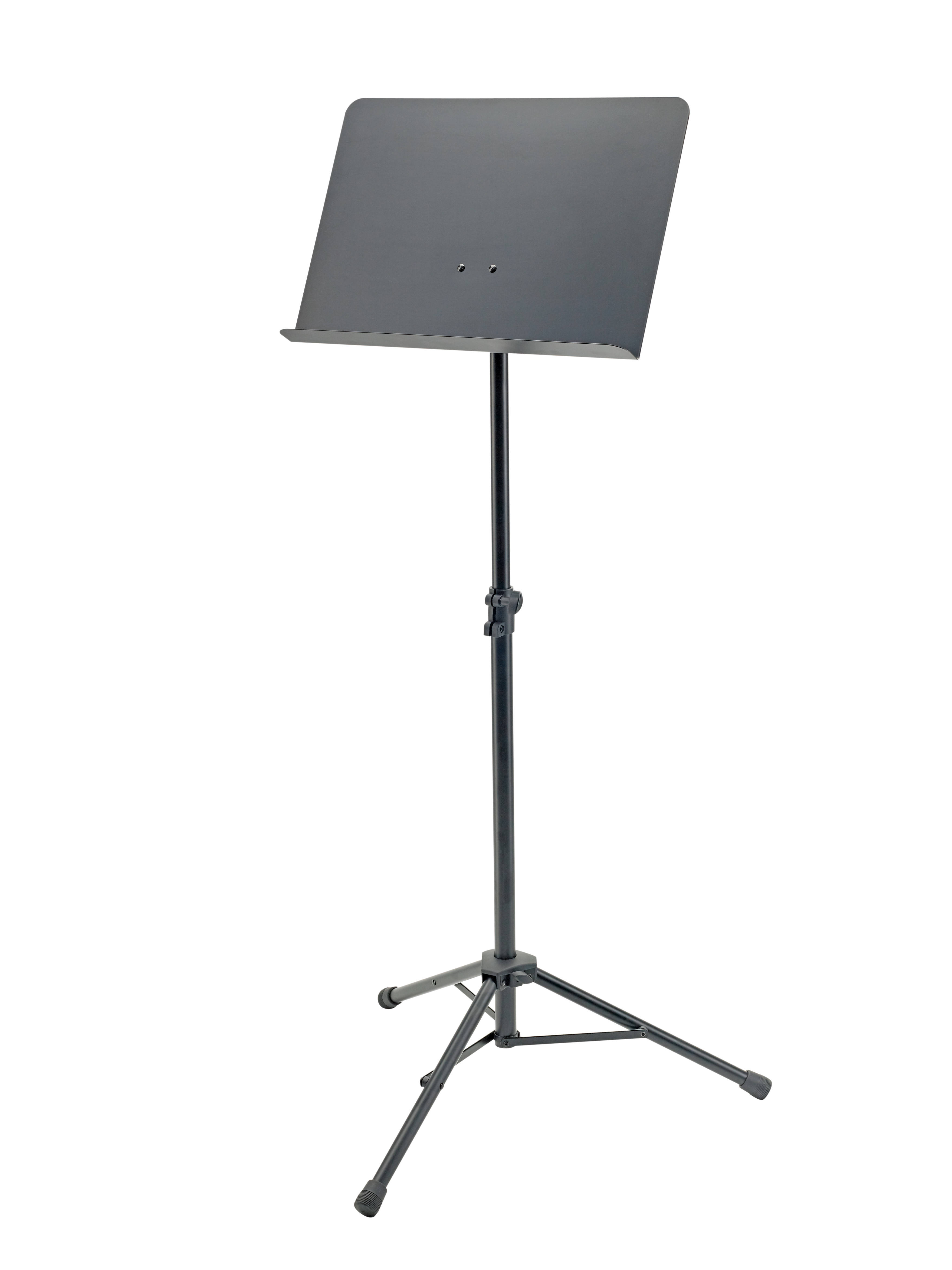 K&M 11960 Orchesternotenpult