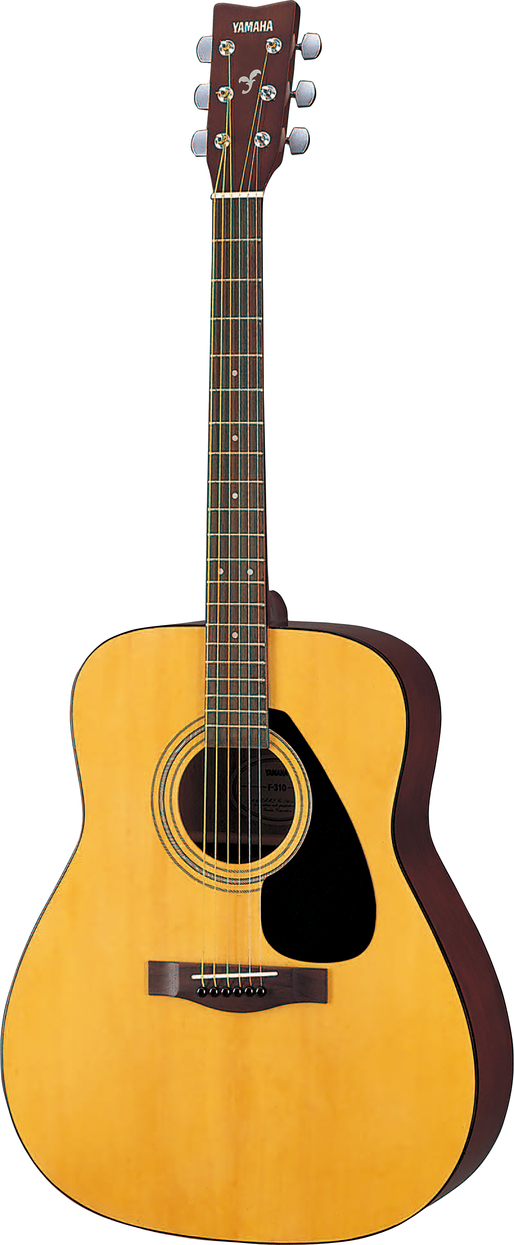 Yamaha F310 NT