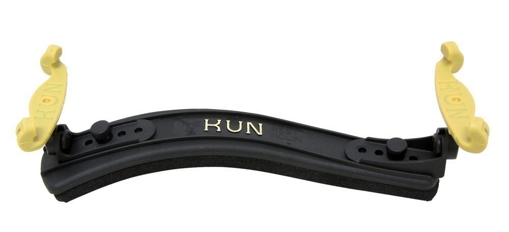 Kun Original Mini 1/4 - 1/8