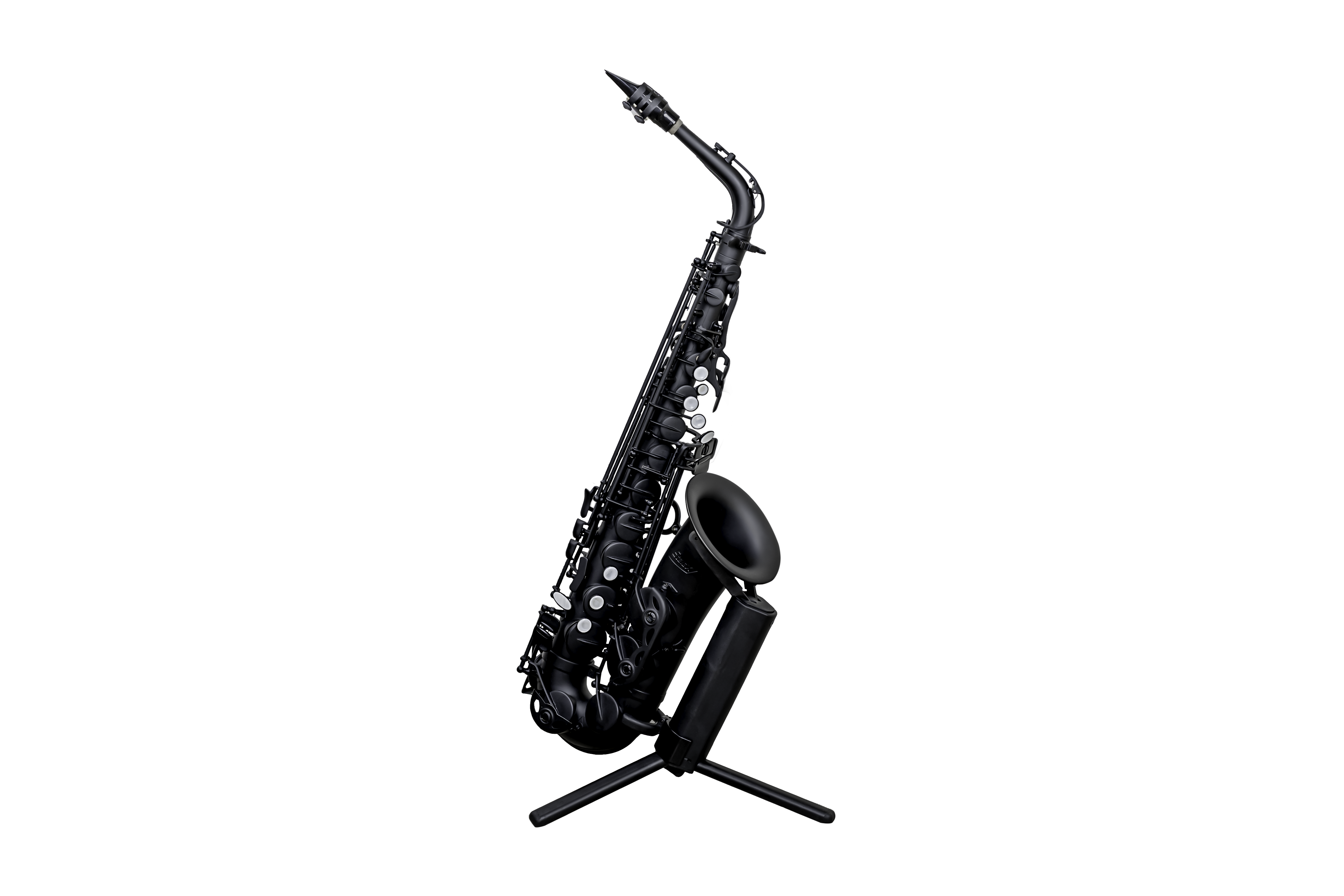 Stalaxy Altsaxophon Messing