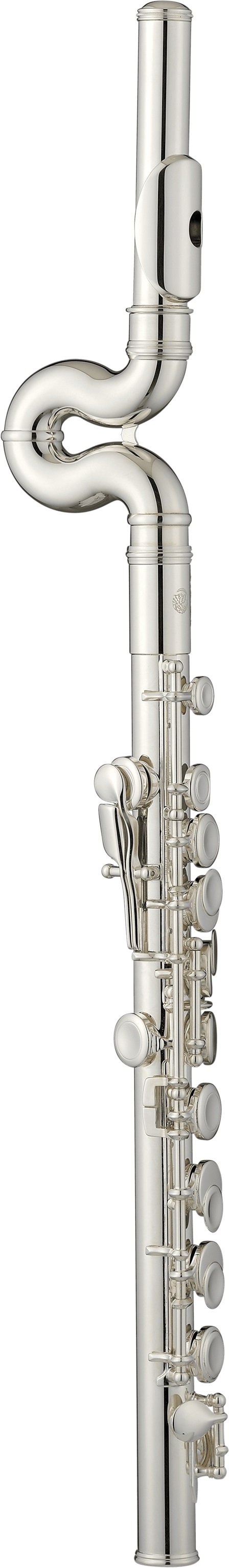 Jupiter JFL700WD