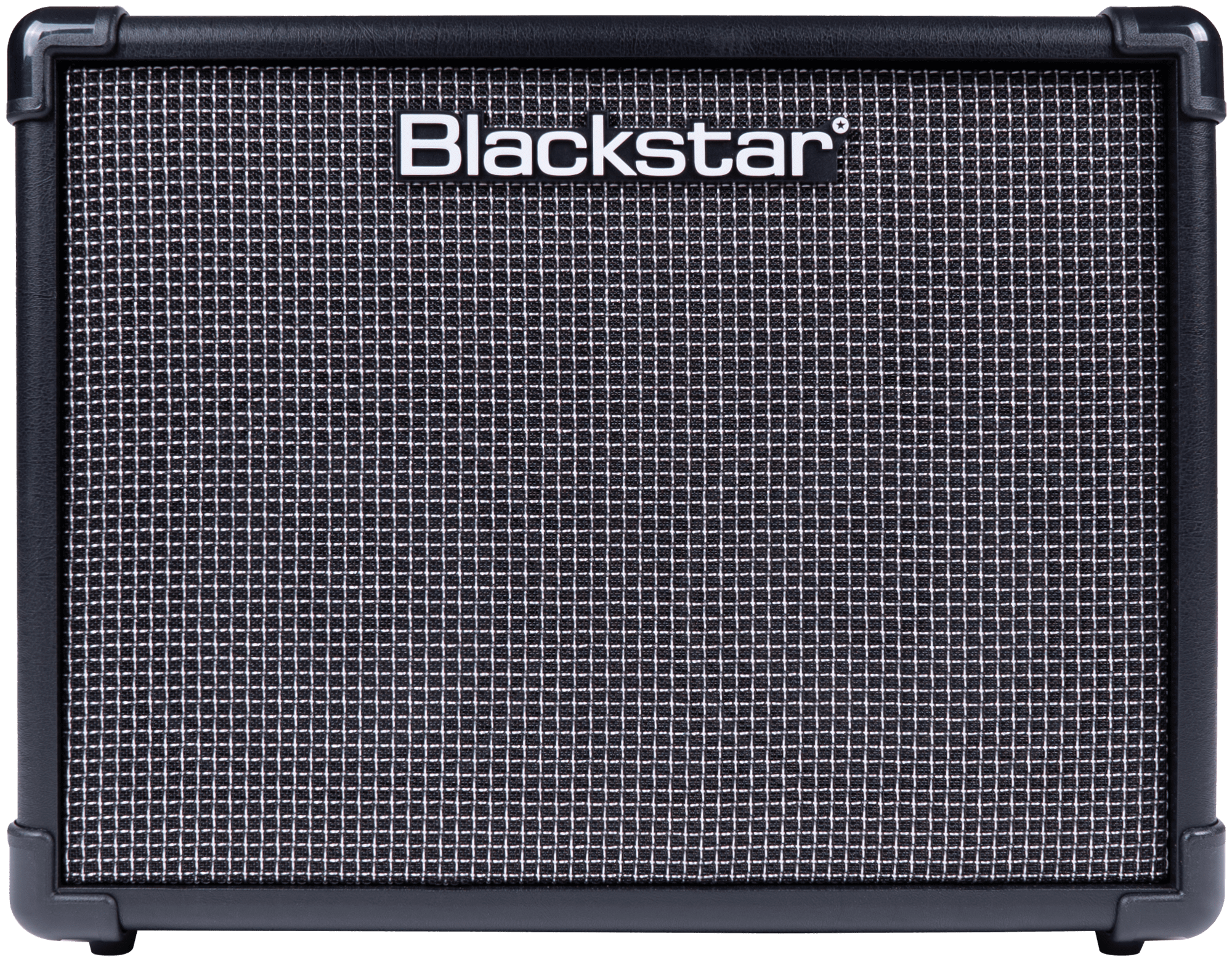 Blackstar ID:Core 20 V3