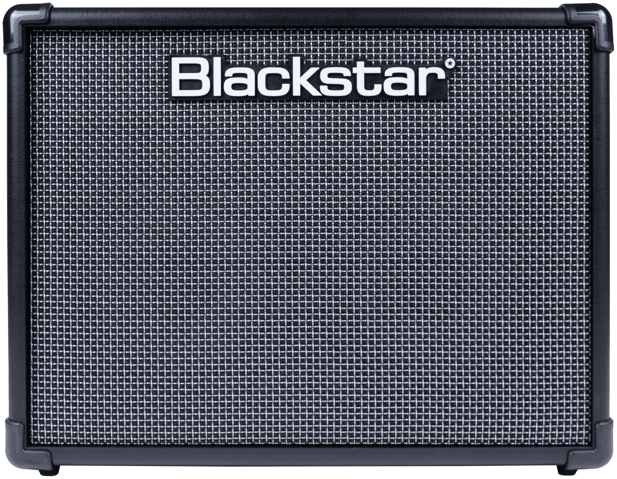 Blackstar ID:Core 40 V3