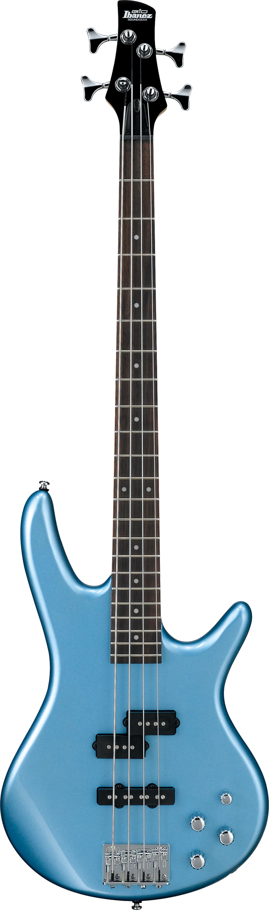Ibanez GSR200-SDL