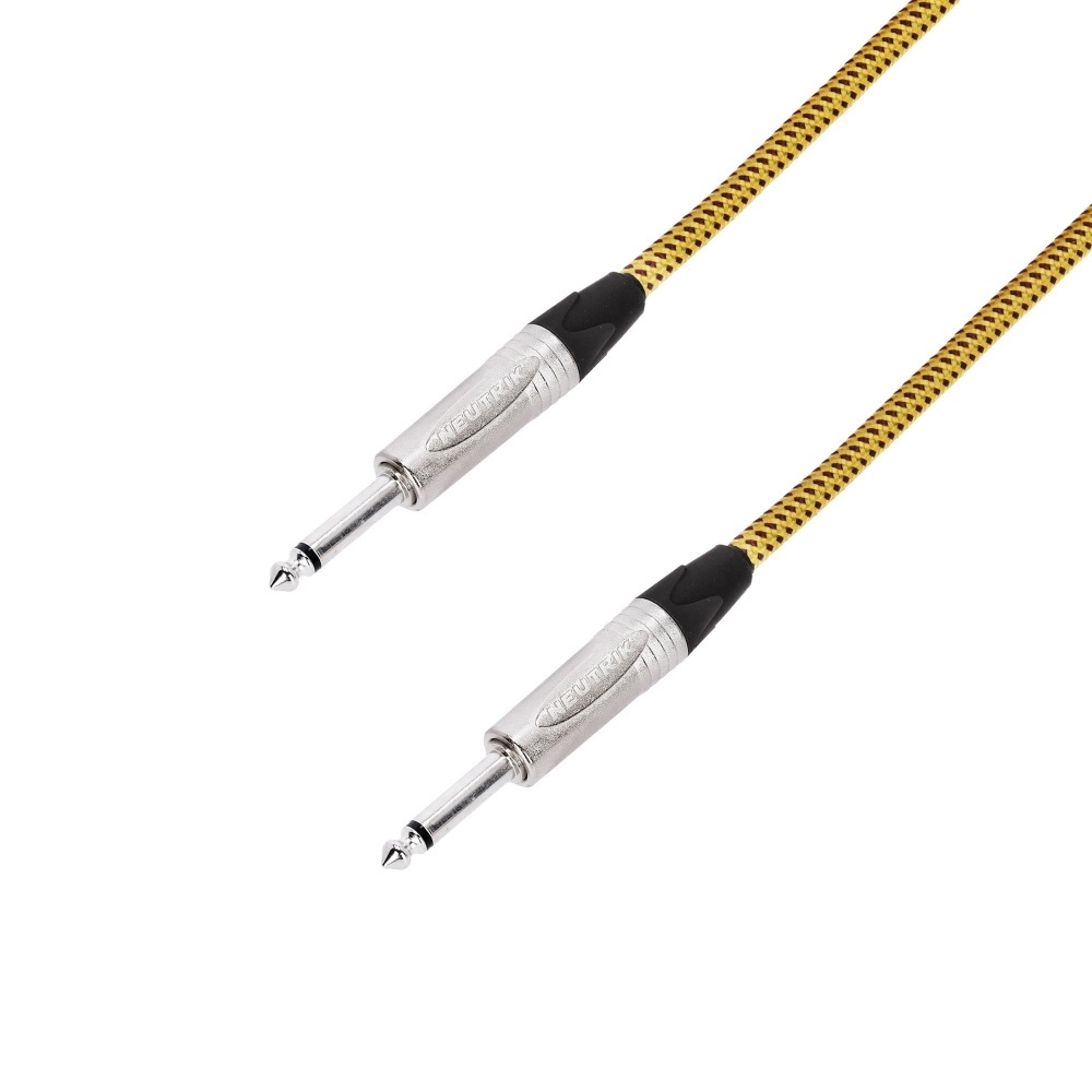 Adam Hall K5 IPP 0600 Vintage