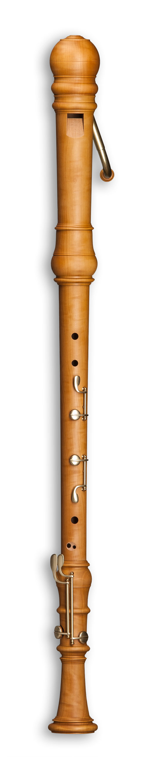 Mollenhauer 5506 Denner