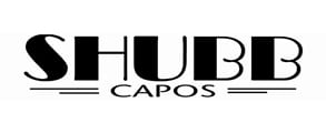 Shubb