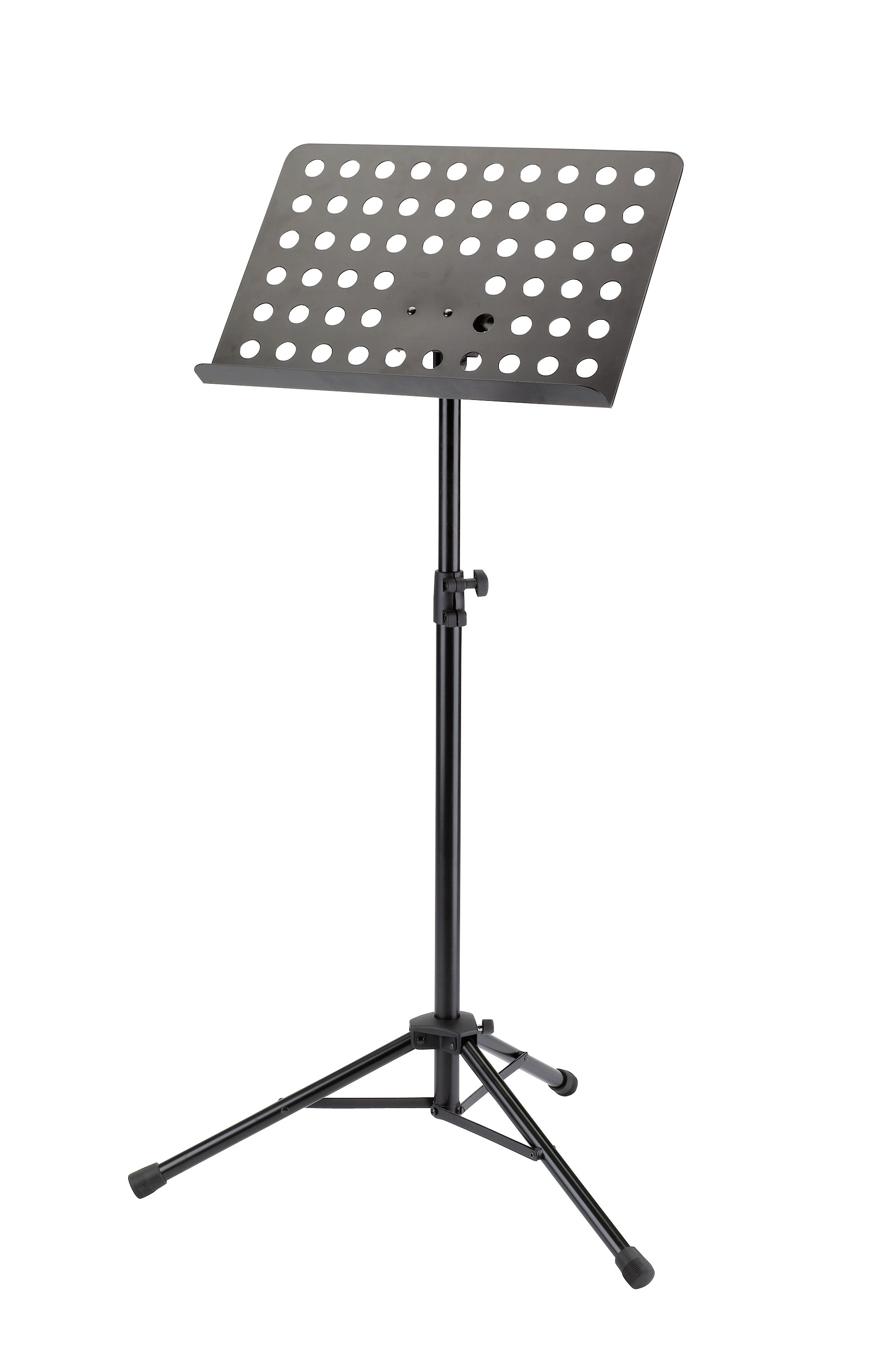 K&M 11940 Orchesternotenpult