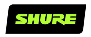 Shure