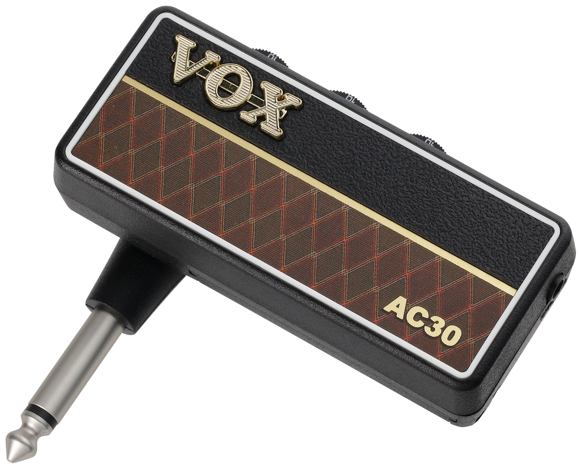 VOX amPlug 2 AC30