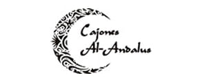 Al Andalus