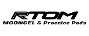 RTom