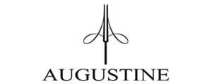 Augustine