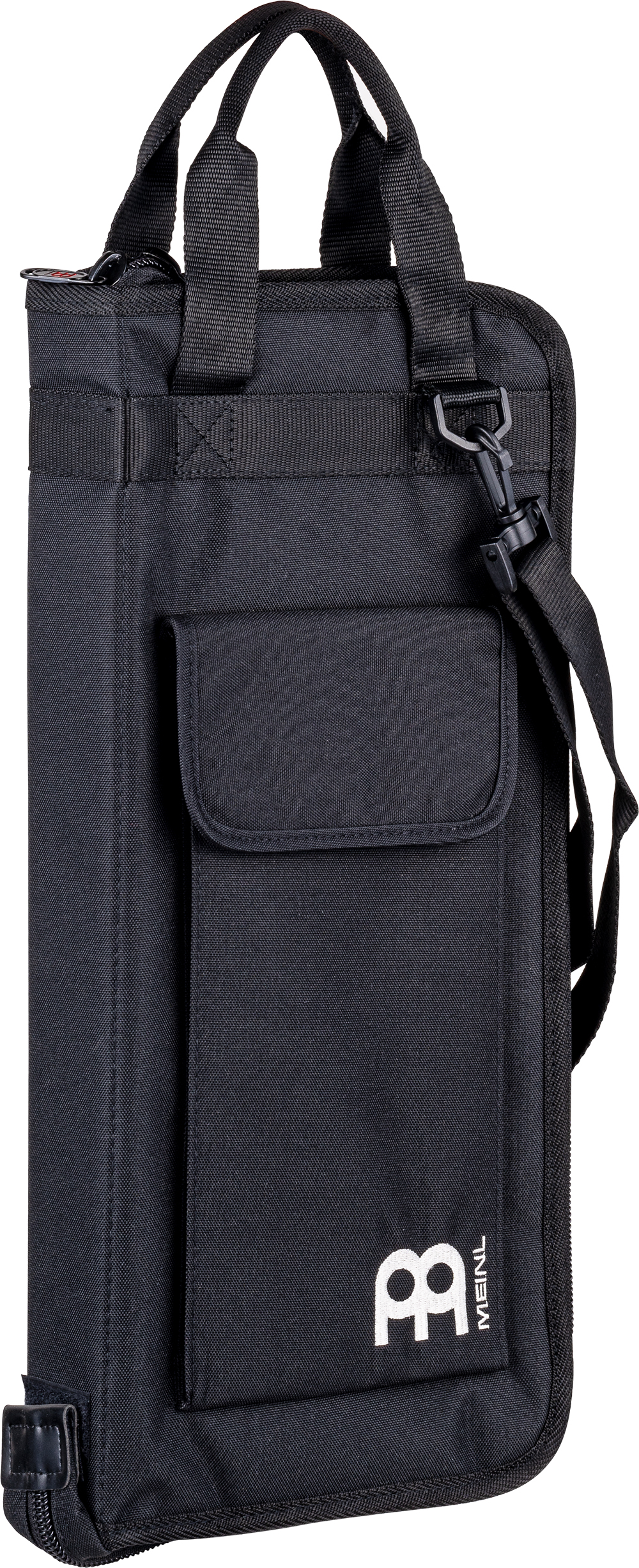 Meinl MSB-1 Stick Bag