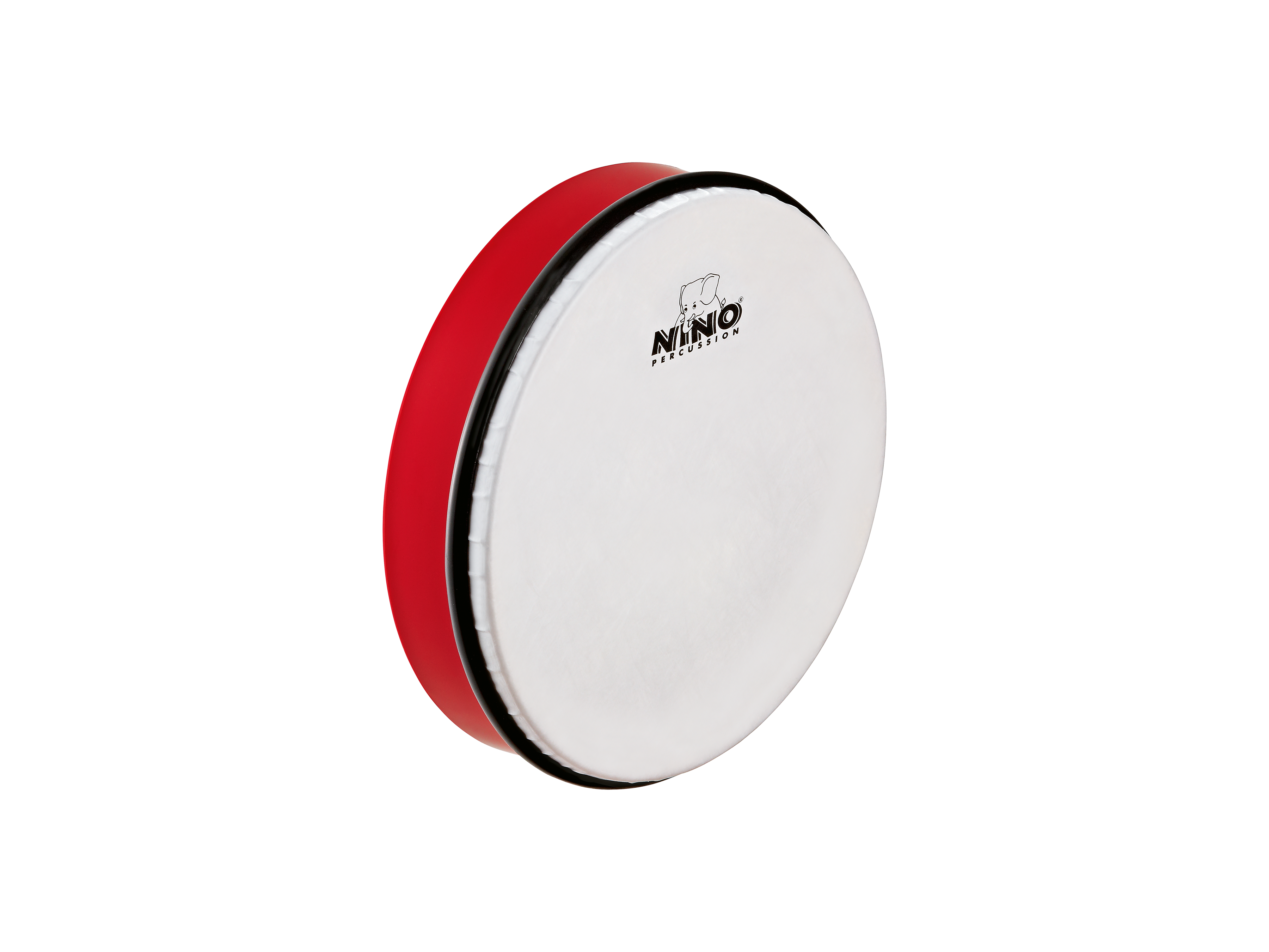 Nino 5R ABS Handtrommel 10"  