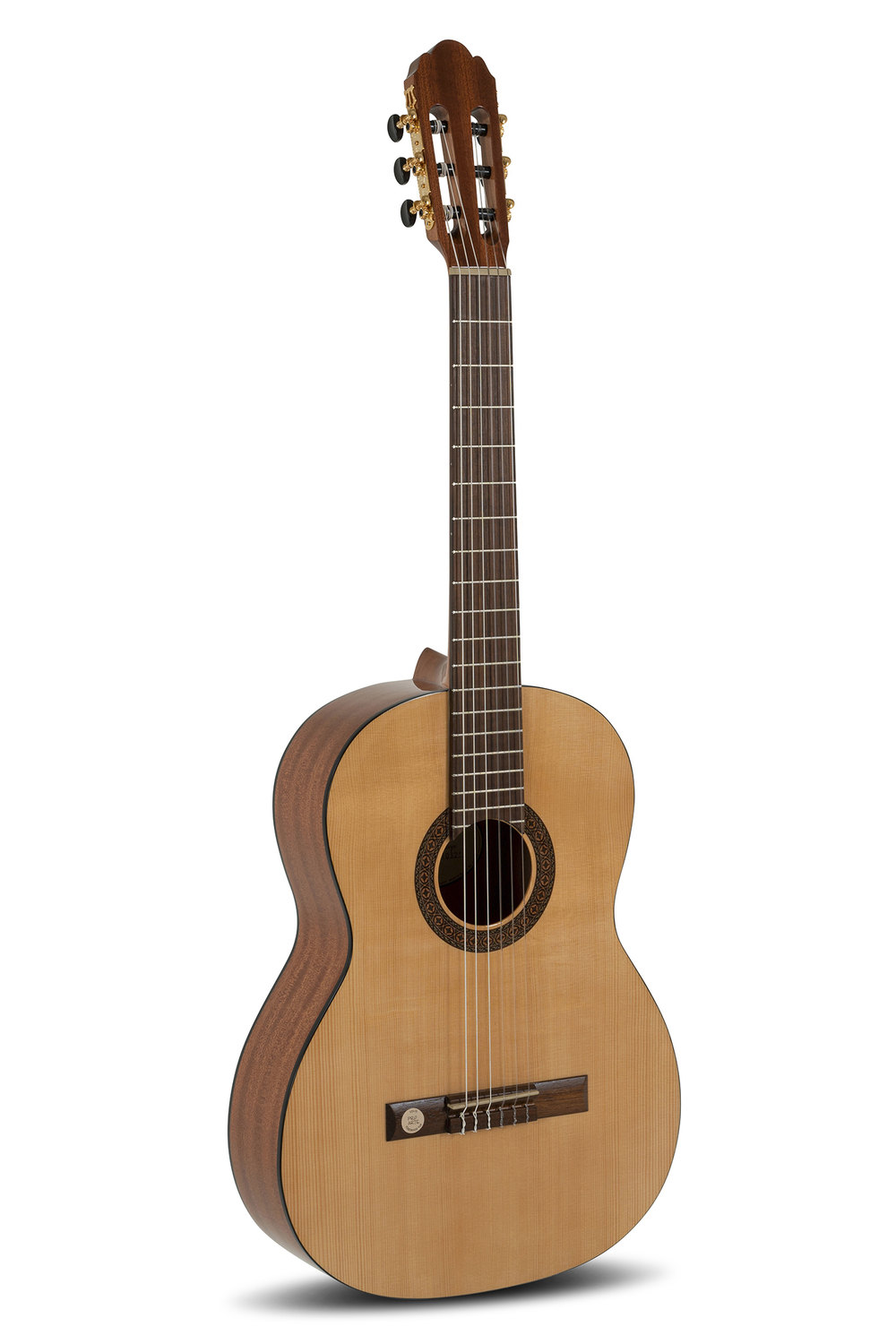 Gewa Pro Arte GC130A