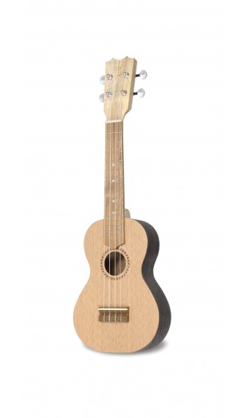 APC UKSLP Soprano