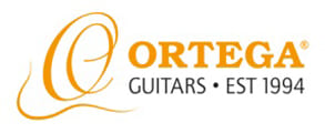 Ortega
