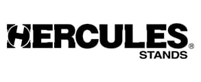 Hercules