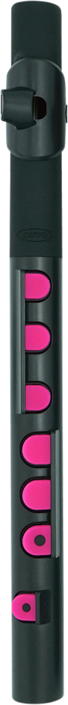 Nuvo TooT 2.0 BPK