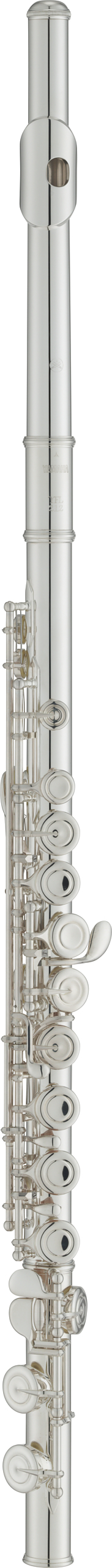 Yamaha YFL-212 