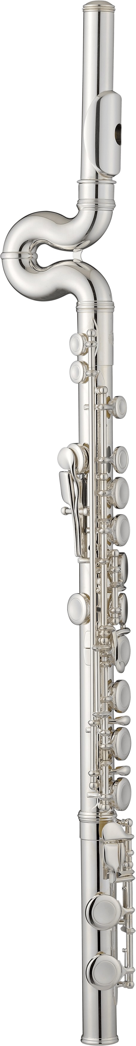 Jupiter JFL700WE