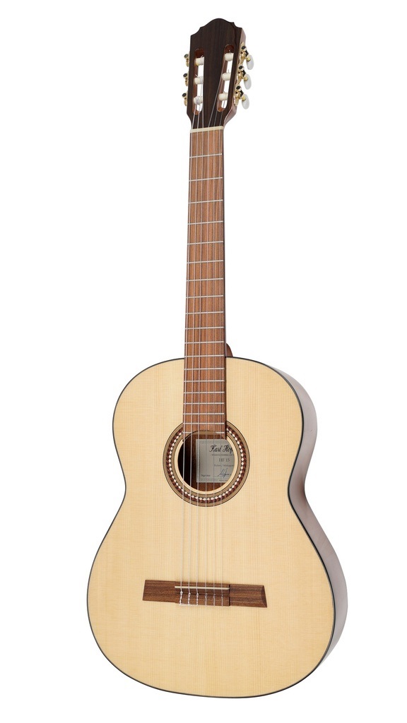 Höfner HF-15