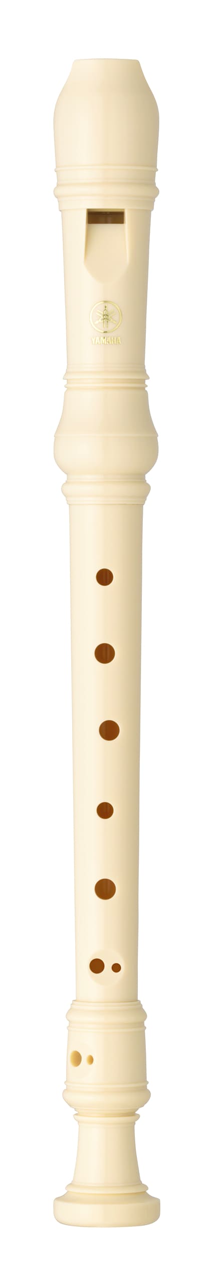 Yamaha YRS-24B