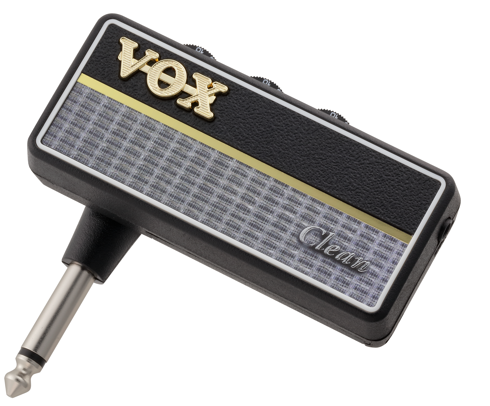VOX amPlug 2 Clean