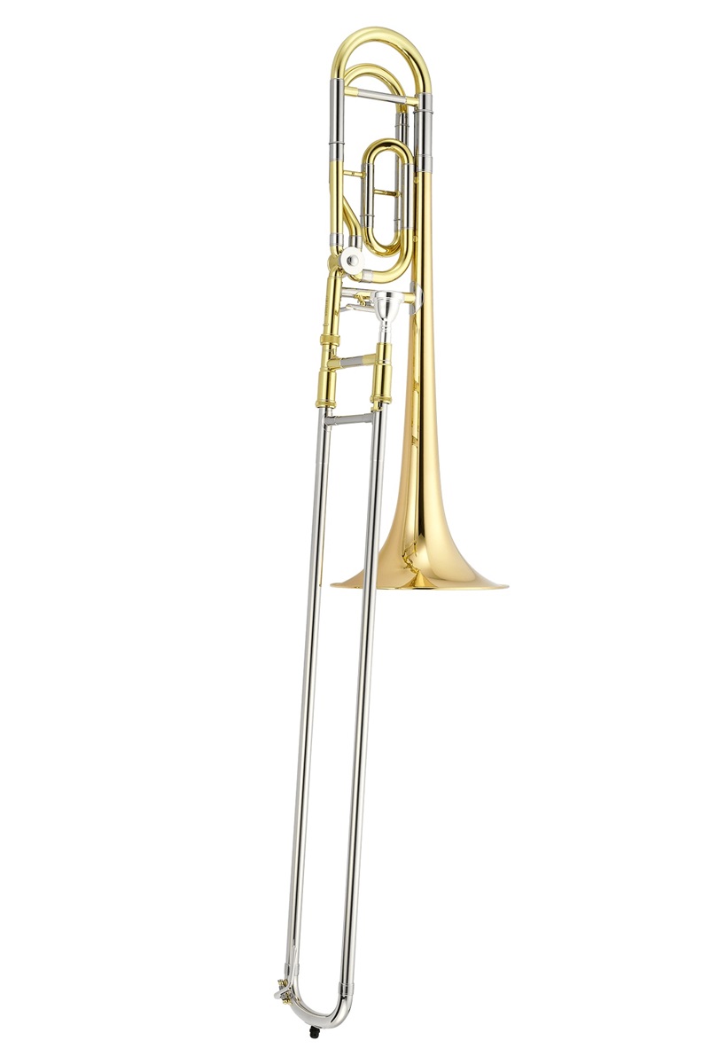Jupiter JTB1150FRQ Posaune