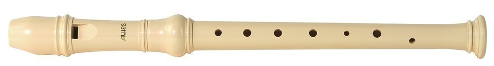 Aulos 202A-G