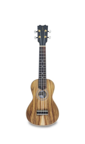APC SC Soprano Clássico