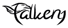 Falken1
